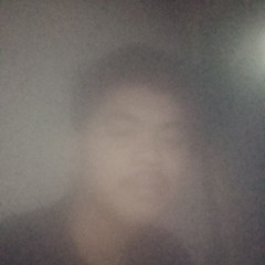 Breakbeat
