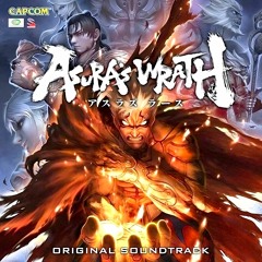 Asura's Wrath OST - In Your Belief (Instrumental)