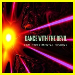 Dance With The Devil