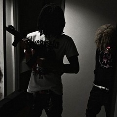 Denim Ft Soulja ( Prod. Jayy )