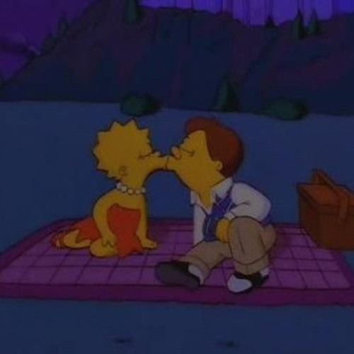 hay algo bueno en mi