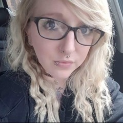 Good Riddance Ft Liz Hamer MP3