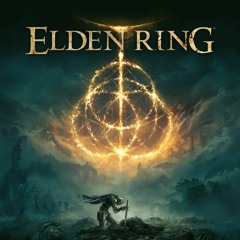 idealo Souls Episode 26: John finished Elden Ring. But Was it Worth it?