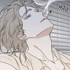 FIREEEEE🗣️‼️