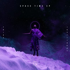 Trias & Justtjokay - Space Time