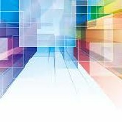 Sink - [FNF] Sonic Below The Depths Ost (Not Mine)