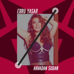 Emrah Karaduman Ft. Ebru Yaşar - Havadan Sudan (Remix - 2017)