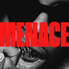 Tory Lanez - Menace