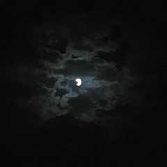 4real (prod. @prodnovachance)