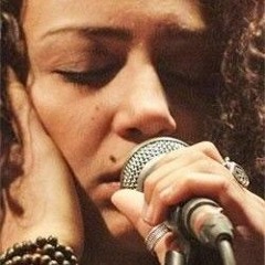 مريم صالح  - حلوا المراكب للشيخ امام