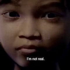 you dont know how you got here