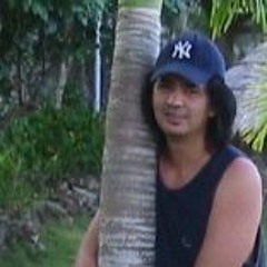 214 (rivermaya cover)