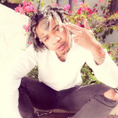 Slime Dollaz - My Thot (Prod.Vali)