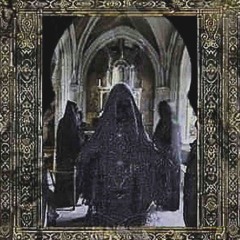 BREAKS, BREAKCORE, DNB, JUNGLE, JUKEBOX, SWAGLIST