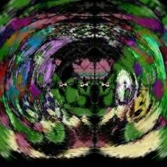 য҉্҉