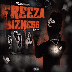 Slimey beezo love no sleezo(Remix).