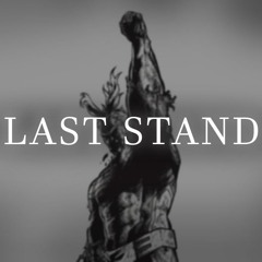LAST STAND