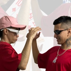 THE JOCKERS - MARIANELA VAMOS A BAILAR (ALE DURAN Ft SOTO) 2022 PREVIO +++