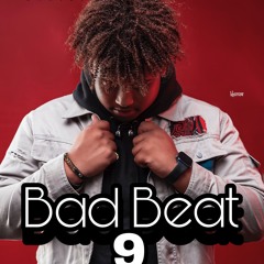 Bad Beat 9