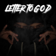 Letter To G.O.D