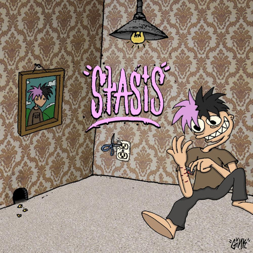 stasis (prod. fony wallace)