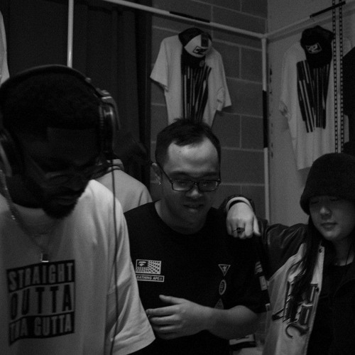 08-04-24 - agford & keysz B2B