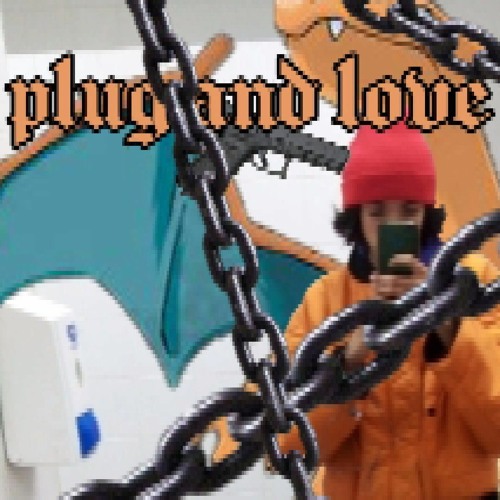 plug and love