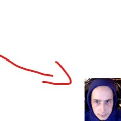 KSI vs JISATSU vs SUBZ vs MR BEAST vs KEVIN HRASB HEATR SCOMPAILTIONM - LUNCH BLOCKZ