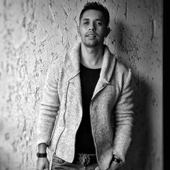 STEREO EXPRESS VS SOUND OF LEGEND - SWEET DREAMS - 126 BPM - SEPY BREAK INTRO 2022