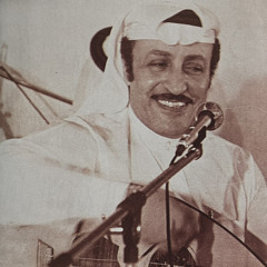 غيم والدنيا مطر ..