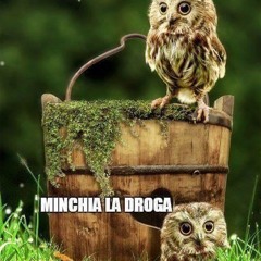 Mr.Hyde Ft. Suzo (Sensi Cellar) - Crème De La Crème