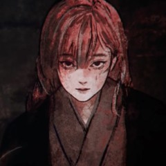 死神 Acoustic Arrange Ver.／ダズビー COVER
