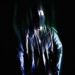 Yeat - U Know Më (Official Audio)