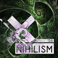Nihilism 13.6