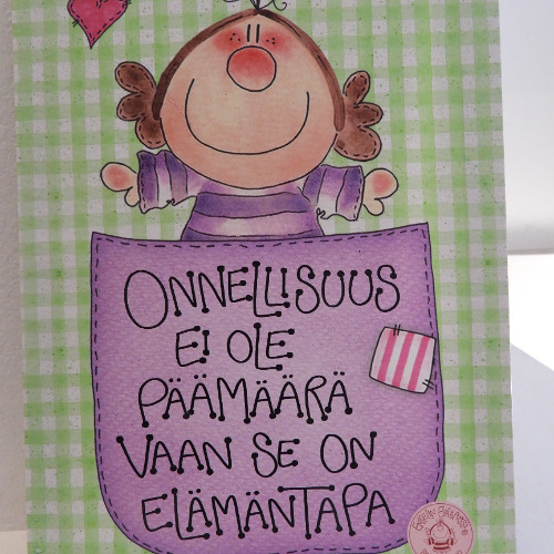 "A Dec6 Double" of Rameau: Gavotte avec Six Doubles A minor (ver/('take 7 'by VV)