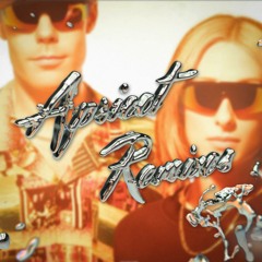 Apricot (Remix)