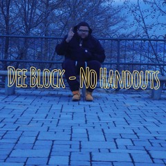 No Handouts ( Freestyle )