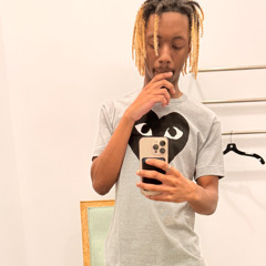 @hatefuse mix vol. 1