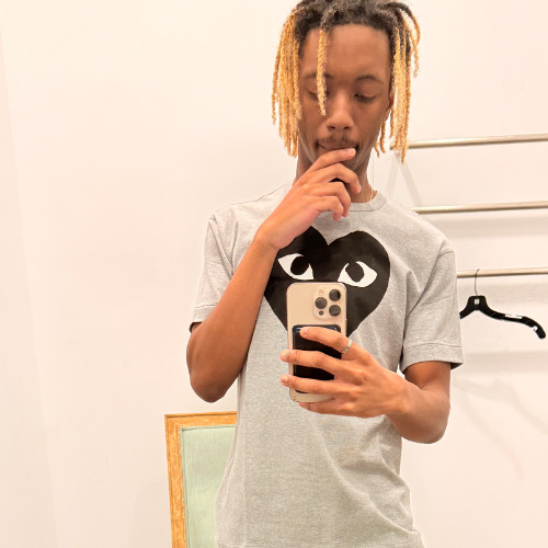 @hatefuse mix vol. 1