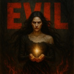 Evil