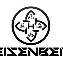 Heisenberg - Memories From A Past Future Ep. 2