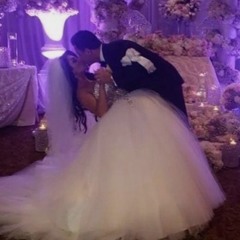 Candy corn #dirtypop prod. 6383