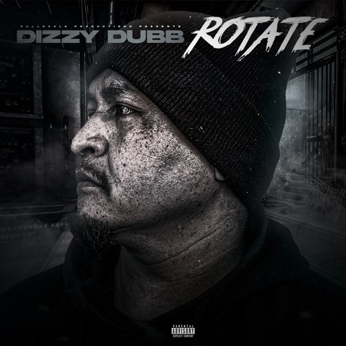 Dz DUB ROTATE