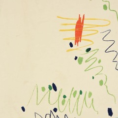 6. pickled carrot [expired] - Rancid