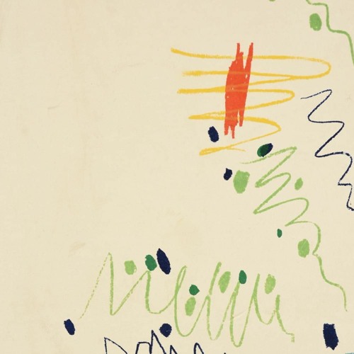 6. pickled carrot [expired] - Rancid
