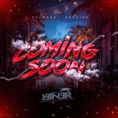 set 2.0 Juan Gutiérrez x ferney DJ