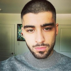 2. YELLOWTAPE BELIEVE ME  - 9_12_21, 2.21 PM.m4a