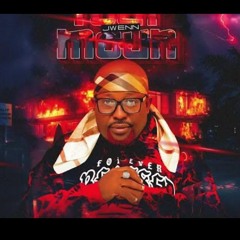 MIXTAPE TOUT MOUN JWENN - DJ NG MIX _ GDLO BLAKATAP 2025(MP3_160K).mp3