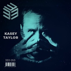 333 Sessions 053 - Kasey Taylor