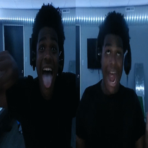 did u know that i like retrostudio